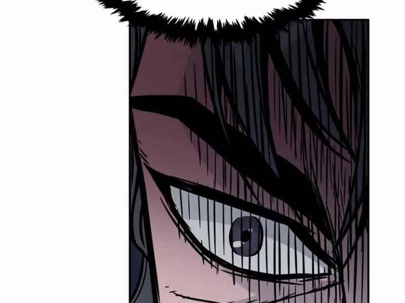 Cảm Kiếm Tuyệt Đối 15 trang 48