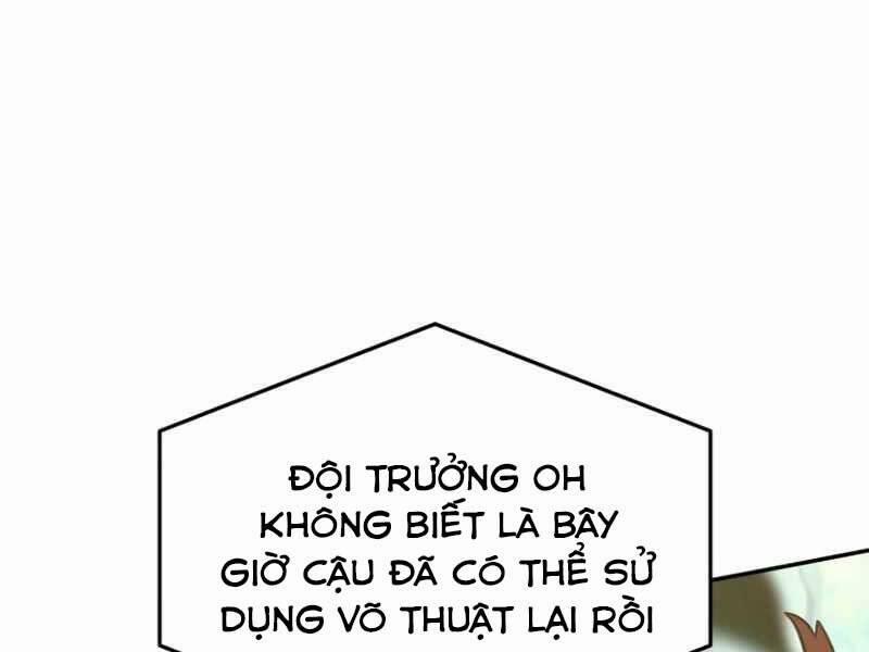 Cảm Kiếm Tuyệt Đối 15 trang 5