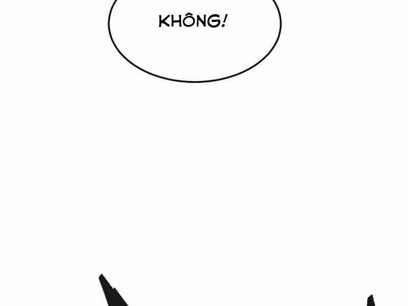 Cảm Kiếm Tuyệt Đối 15 trang 50