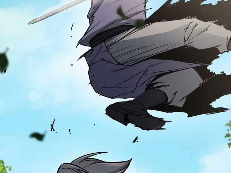 Cảm Kiếm Tuyệt Đối 15 trang 52