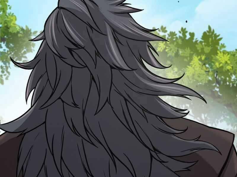 Cảm Kiếm Tuyệt Đối 15 trang 53