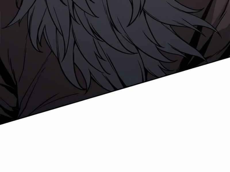 Cảm Kiếm Tuyệt Đối 15 trang 54