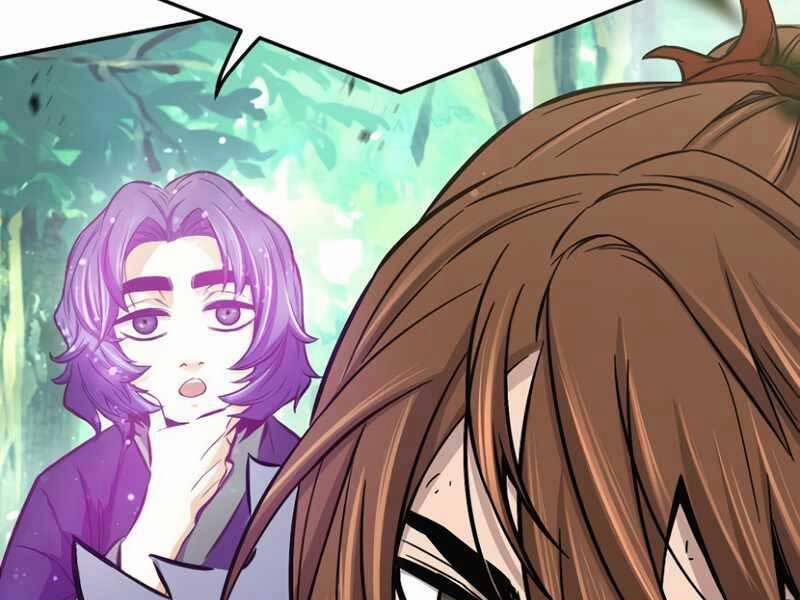 Cảm Kiếm Tuyệt Đối 15 trang 6