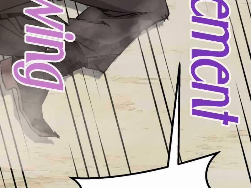 Cảm Kiếm Tuyệt Đối 15 trang 60