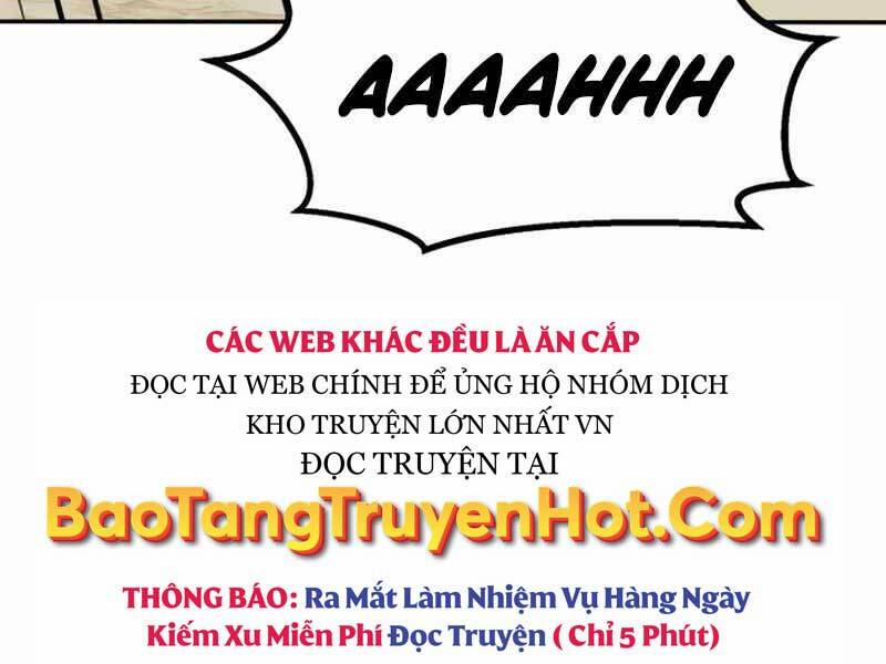 Cảm Kiếm Tuyệt Đối 15 trang 61