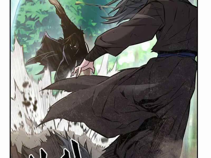 Cảm Kiếm Tuyệt Đối 15 trang 63