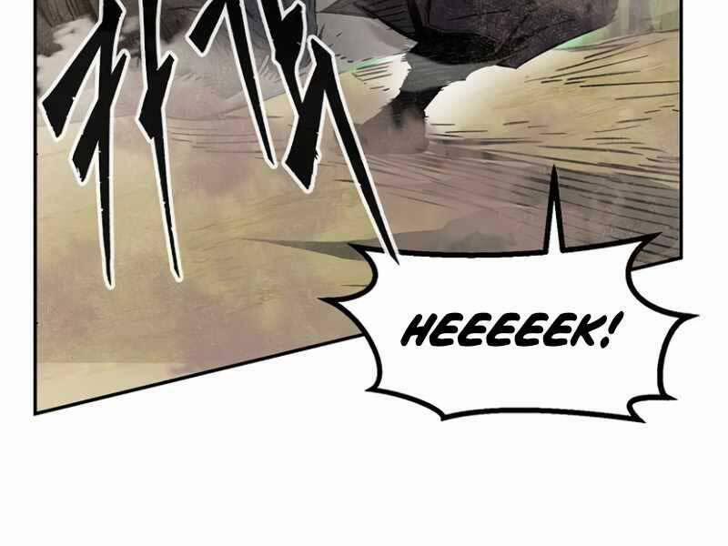 Cảm Kiếm Tuyệt Đối 15 trang 64