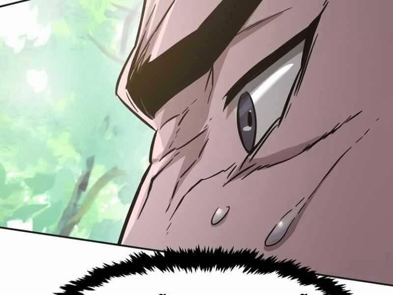 Cảm Kiếm Tuyệt Đối 15 trang 66