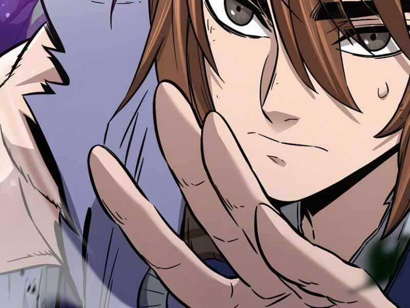 Cảm Kiếm Tuyệt Đối 15 trang 7