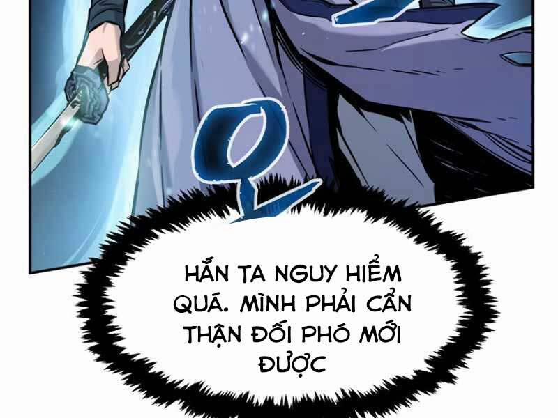 Cảm Kiếm Tuyệt Đối 15 trang 70