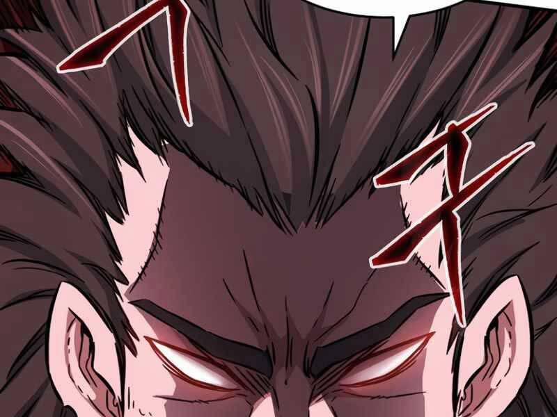 Cảm Kiếm Tuyệt Đối 15 trang 72