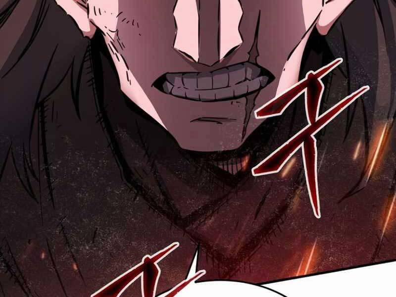 Cảm Kiếm Tuyệt Đối 15 trang 73