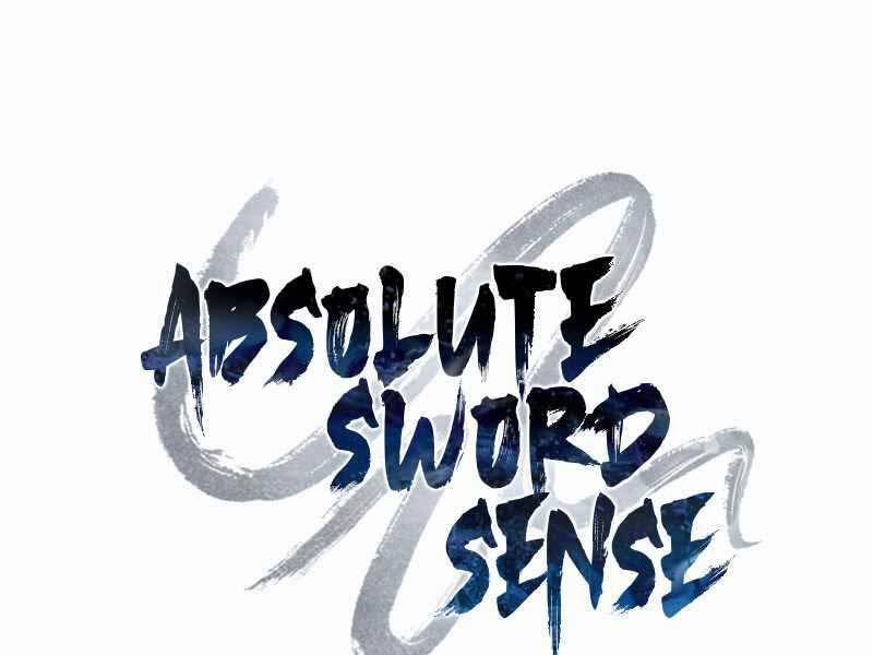 Cảm Kiếm Tuyệt Đối 15 trang 76