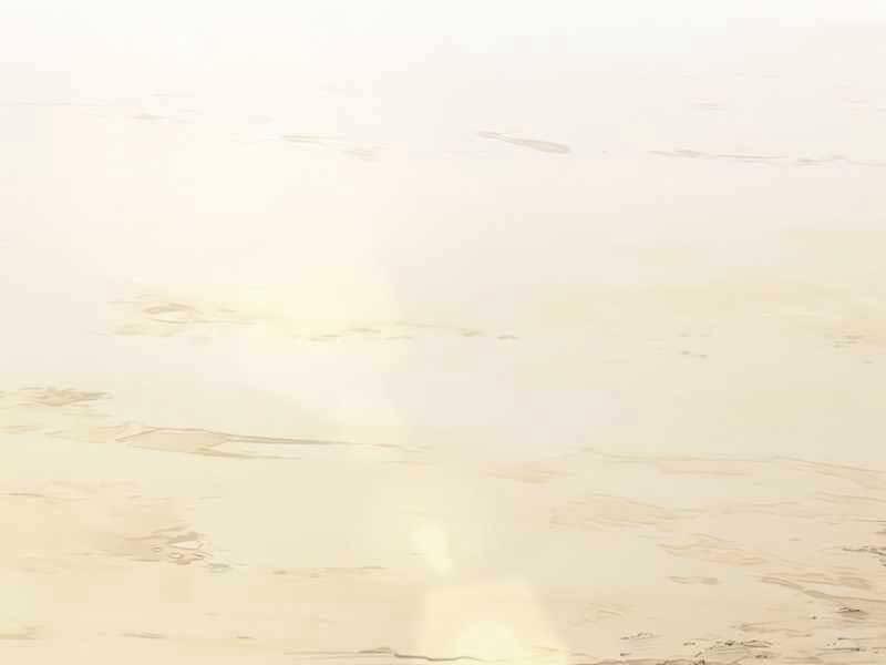 Cảm Kiếm Tuyệt Đối 15 trang 78