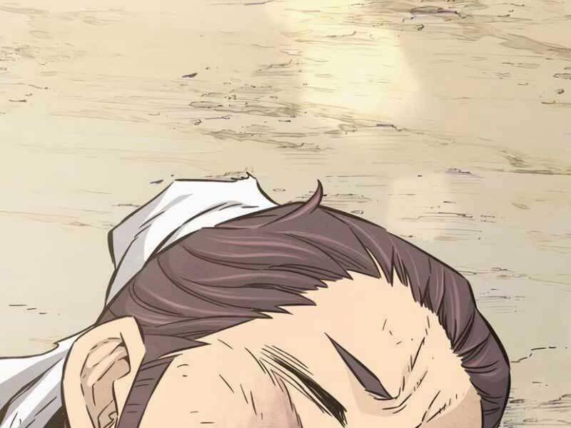 Cảm Kiếm Tuyệt Đối 15 trang 79