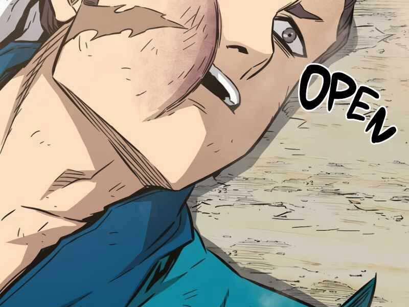 Cảm Kiếm Tuyệt Đối 15 trang 80