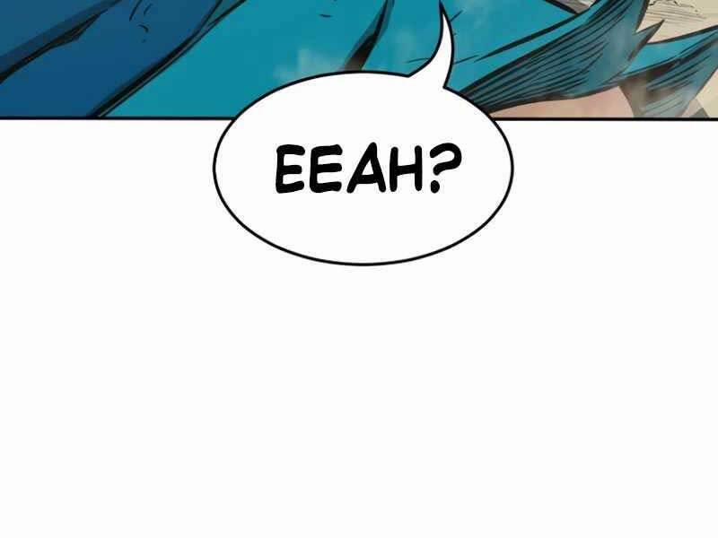 Cảm Kiếm Tuyệt Đối 15 trang 81