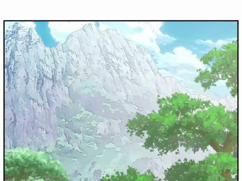 Cảm Kiếm Tuyệt Đối 15 trang 82