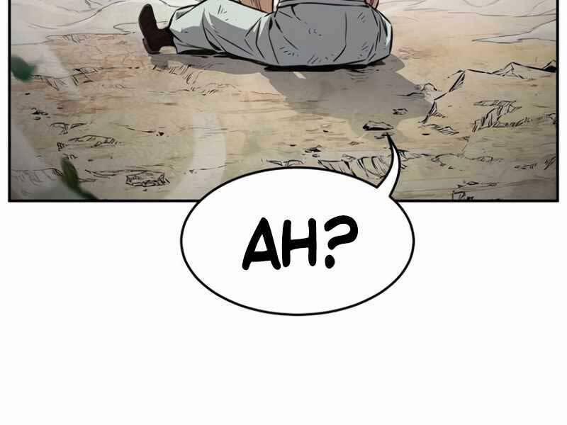 Cảm Kiếm Tuyệt Đối 15 trang 84