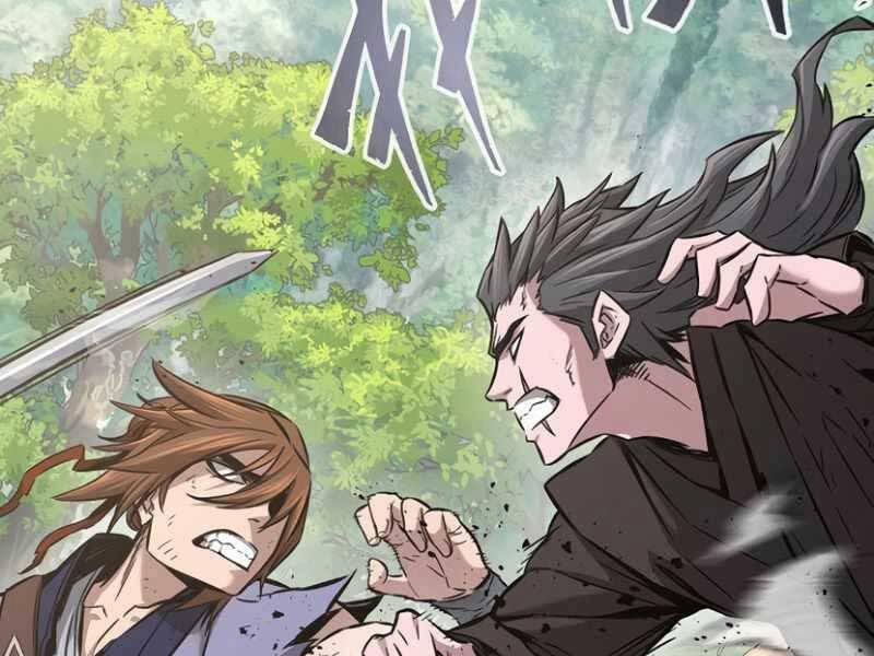 Cảm Kiếm Tuyệt Đối 15 trang 86