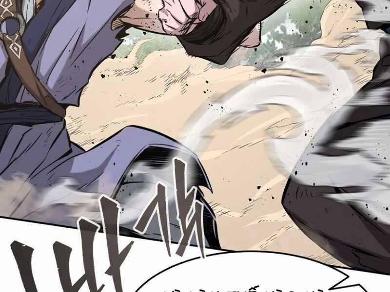 Cảm Kiếm Tuyệt Đối 15 trang 87