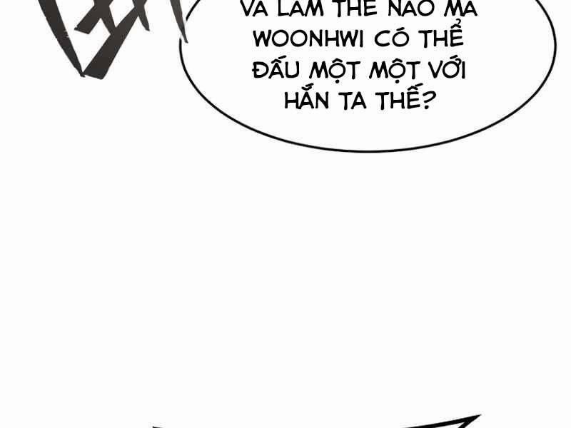 Cảm Kiếm Tuyệt Đối 15 trang 88