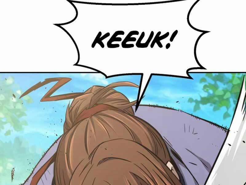 Cảm Kiếm Tuyệt Đối 15 trang 89