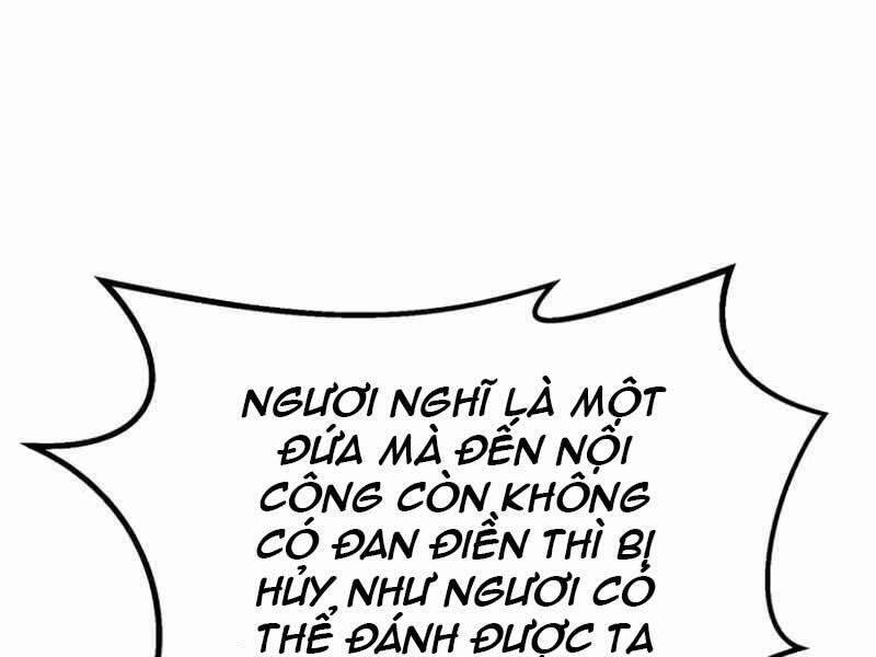 Cảm Kiếm Tuyệt Đối 15 trang 9