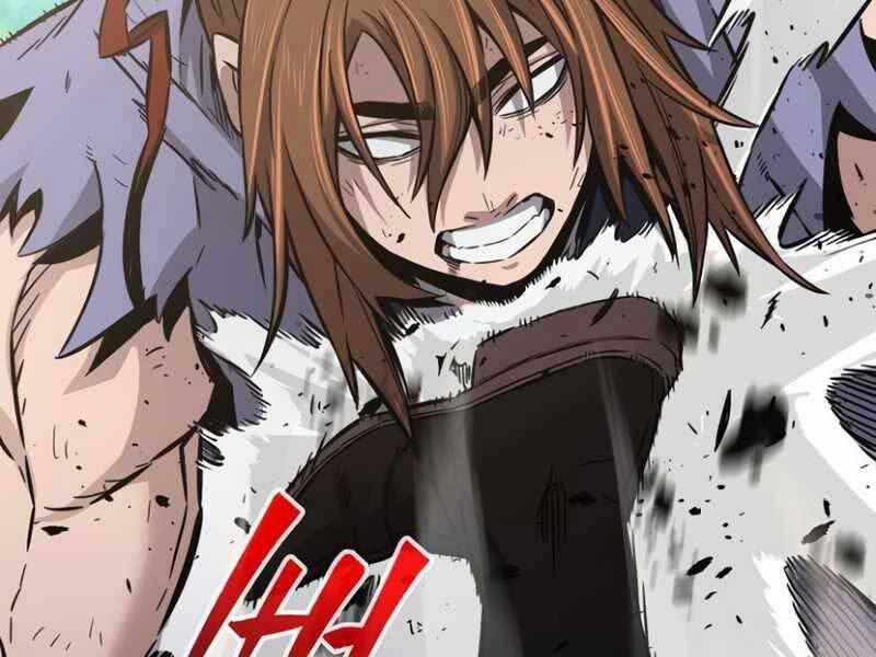 Cảm Kiếm Tuyệt Đối 15 trang 90