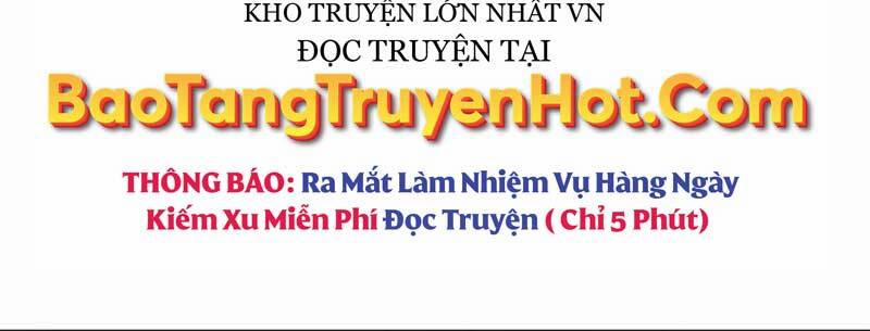 Cảm Kiếm Tuyệt Đối 15 trang 92