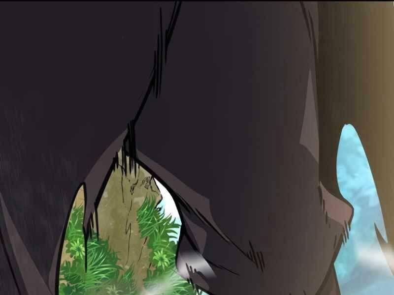 Cảm Kiếm Tuyệt Đối 15 trang 93