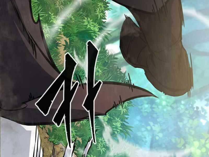 Cảm Kiếm Tuyệt Đối 15 trang 94