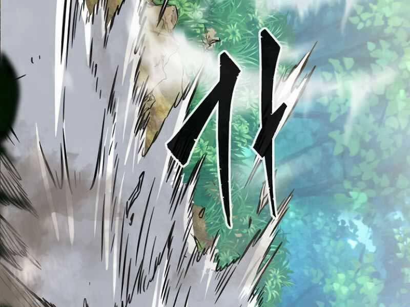 Cảm Kiếm Tuyệt Đối 15 trang 95