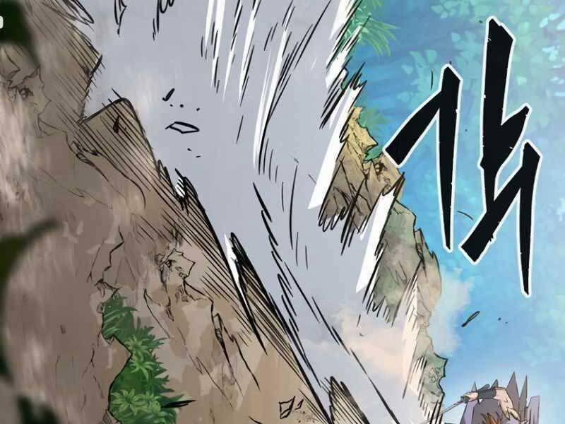 Cảm Kiếm Tuyệt Đối 15 trang 96