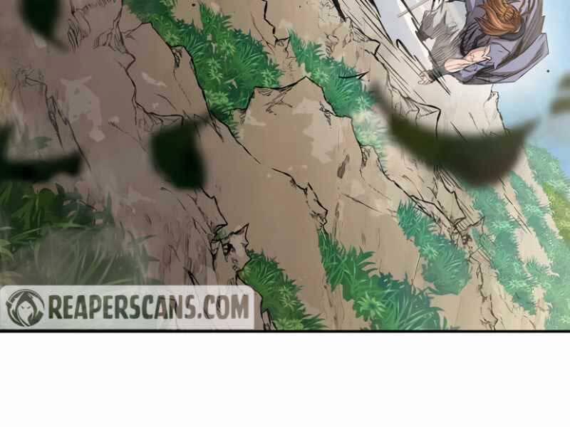 Cảm Kiếm Tuyệt Đối 15 trang 97