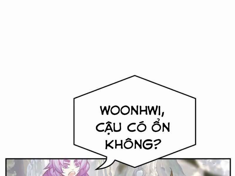 Cảm Kiếm Tuyệt Đối 15 trang 98