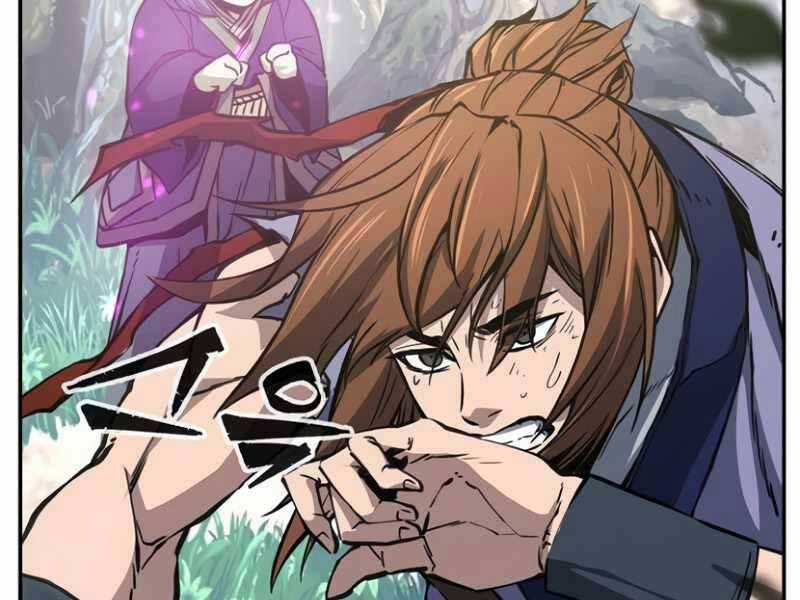 Cảm Kiếm Tuyệt Đối 15 trang 99