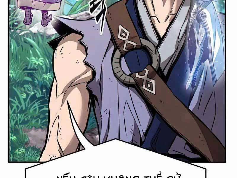 Cảm Kiếm Tuyệt Đối 16 trang 107