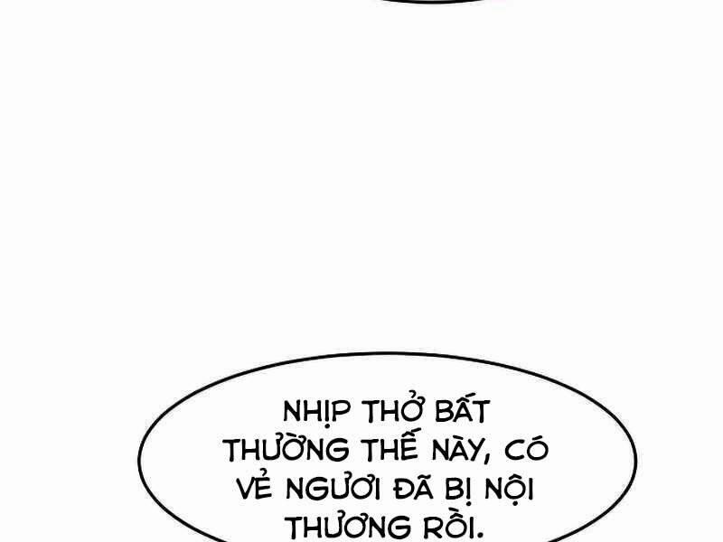 Cảm Kiếm Tuyệt Đối 16 trang 11