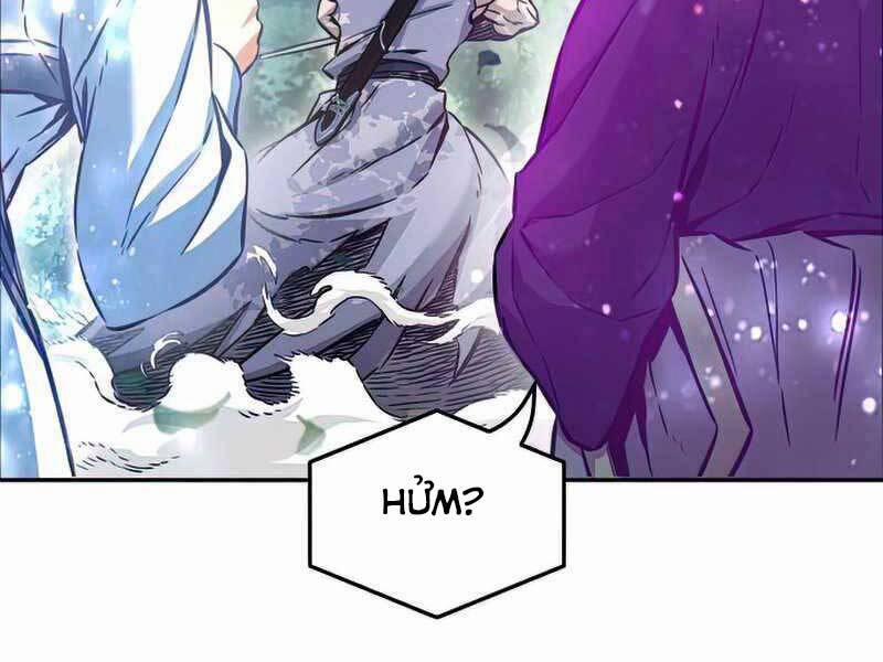 Cảm Kiếm Tuyệt Đối 16 trang 111