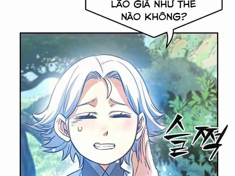 Cảm Kiếm Tuyệt Đối 16 trang 113