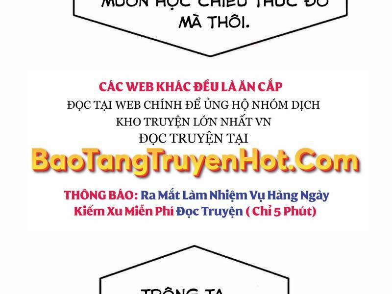 Cảm Kiếm Tuyệt Đối 16 trang 115
