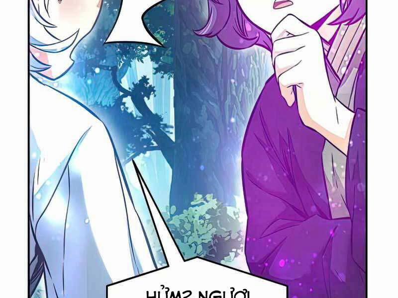 Cảm Kiếm Tuyệt Đối 16 trang 117