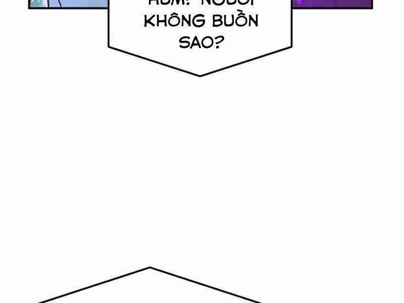 Cảm Kiếm Tuyệt Đối 16 trang 118