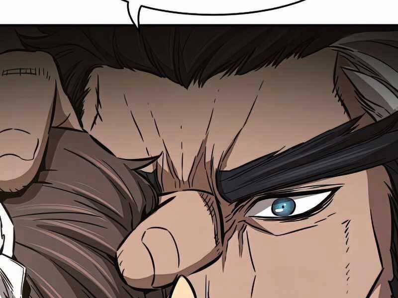 Cảm Kiếm Tuyệt Đối 16 trang 12