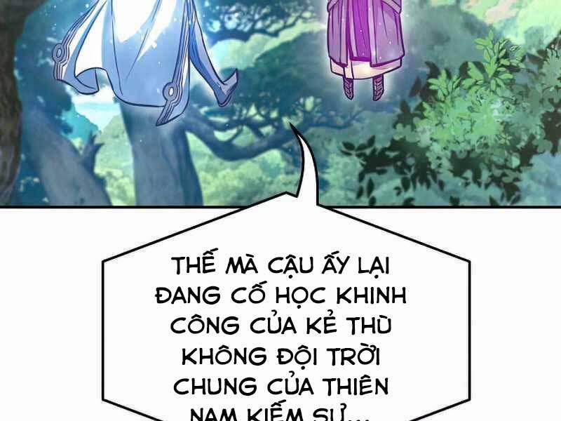 Cảm Kiếm Tuyệt Đối 16 trang 120