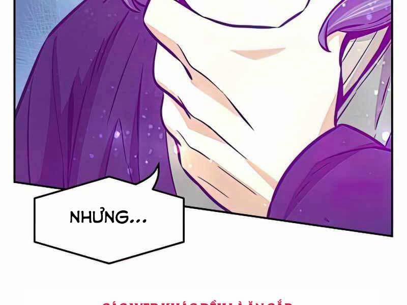 Cảm Kiếm Tuyệt Đối 16 trang 123