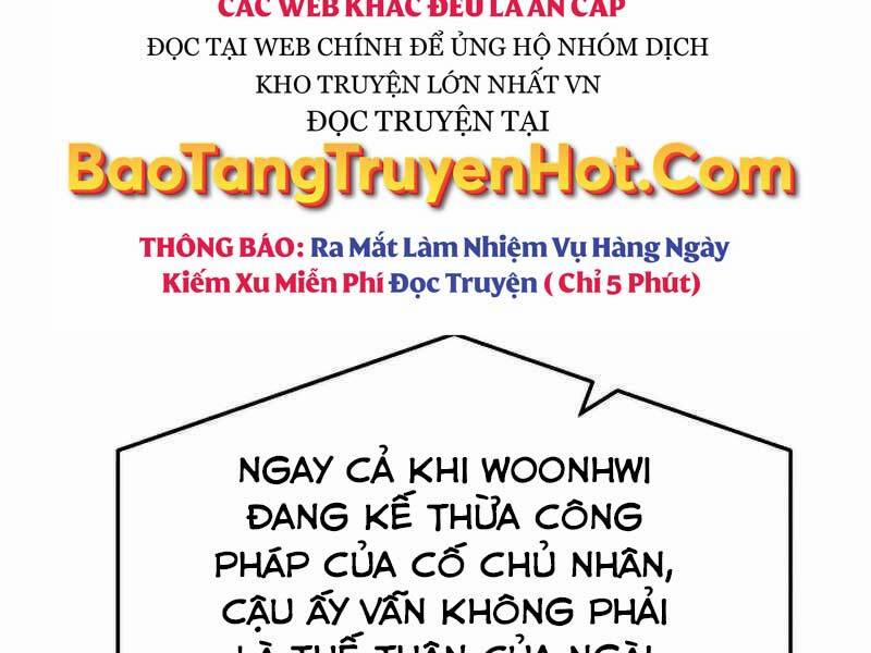 Cảm Kiếm Tuyệt Đối 16 trang 124