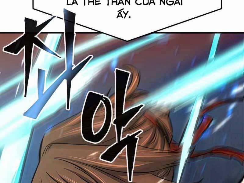 Cảm Kiếm Tuyệt Đối 16 trang 125