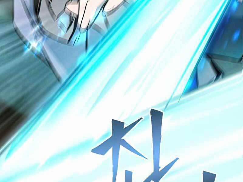 Cảm Kiếm Tuyệt Đối 16 trang 127